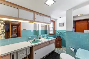115 Kennedy Rd, Stoughton, MA 02072 - Photo 28