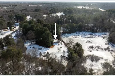 115 Kennedy Rd, Stoughton, MA 02072 - Photo 4