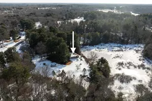 115 Kennedy Rd, Stoughton, MA 02072 - Photo 4