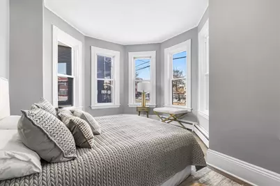 238 Essex St, Lynn, MA 01902 - Photo 16