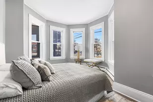 238 Essex St, Lynn, MA 01902 - Photo 16