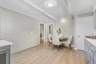 238 Essex St, Lynn, MA 01902 - Photo 10