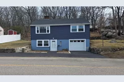 175 Jenness St, Lynn, MA 01904 - Photo 1