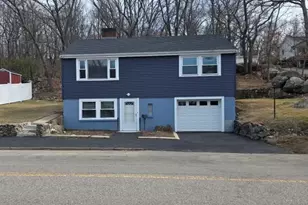 175 Jenness St, Lynn, MA 01904 - Photo 1