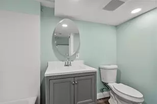 175 Jenness St, Lynn, MA 01904 - Photo 8