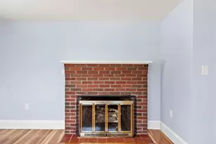 175 Jenness St, Lynn, MA 01904 - Photo 12