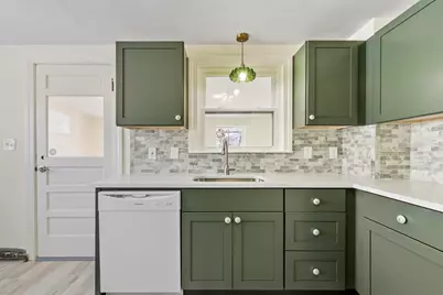 175 Jenness St, Lynn, MA 01904 - Photo 14