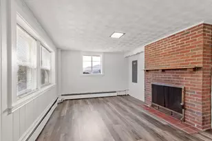 175 Jenness St, Lynn, MA 01904 - Photo 6