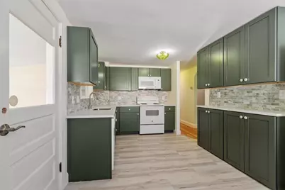 175 Jenness St, Lynn, MA 01904 - Photo 18