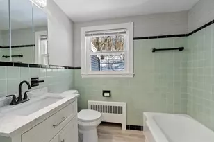 175 Jenness St, Lynn, MA 01904 - Photo 22