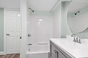 175 Jenness St, Lynn, MA 01904 - Photo 8