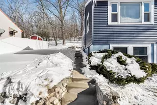 175 Jenness St, Lynn, MA 01904 - Photo 30