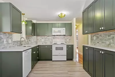 175 Jenness St, Lynn, MA 01904 - Photo 12