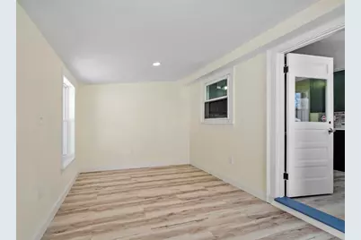 175 Jenness St, Lynn, MA 01904 - Photo 20