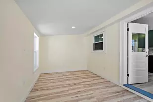 175 Jenness St, Lynn, MA 01904 - Photo 20