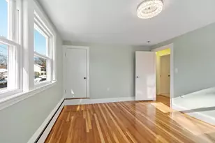 175 Jenness St, Lynn, MA 01904 - Photo 26