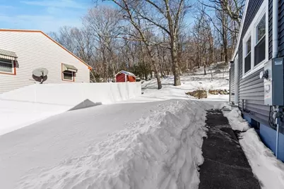 175 Jenness St, Lynn, MA 01904 - Photo 32