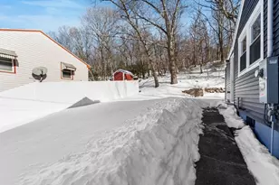 175 Jenness St, Lynn, MA 01904 - Photo 32