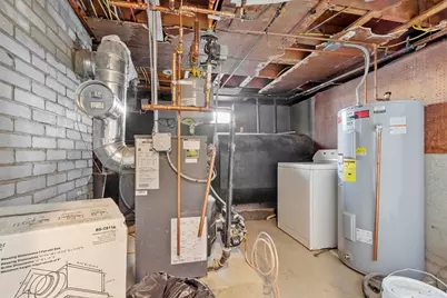 175 Jenness St, Lynn, MA 01904 - Photo 26