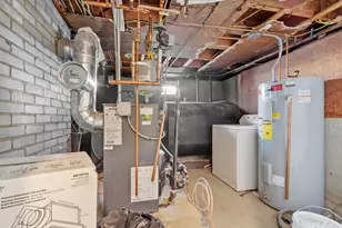 175 Jenness St, Lynn, MA 01904 - Photo 26