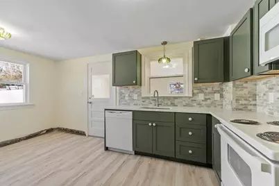 175 Jenness St, Lynn, MA 01904 - Photo 16