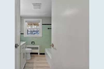 175 Jenness St, Lynn, MA 01904 - Photo 20