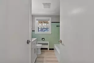 175 Jenness St, Lynn, MA 01904 - Photo 20