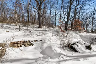 175 Jenness St, Lynn, MA 01904 - Photo 32