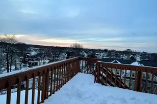 129 Beale St, Quincy, MA 02170 - Photo 10