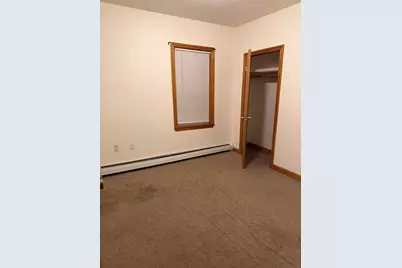 458 Bay #3, Taunton, MA 02780 - Photo 4