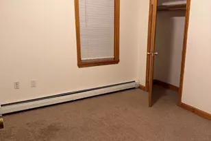 458 Bay, Taunton, MA 02780 - Photo 4