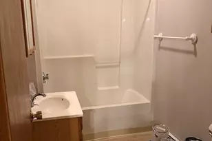 458 Bay, Taunton, MA 02780 - Photo 2