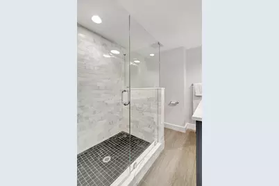 167 Summer Street #167, Andover, MA 01810 - Photo 14