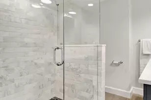 167 Summer St, Andover, MA 01810 - Photo 14