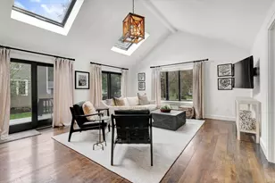 167 Summer St, Andover, MA 01810 - Photo 10