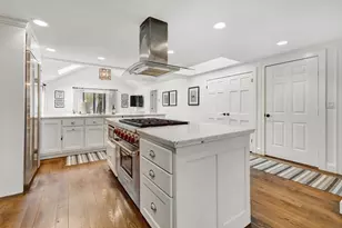 167 Summer St, Andover, MA 01810 - Photo 6