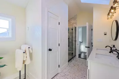 116 Island St, Marshfield, MA 02020 - Photo 24