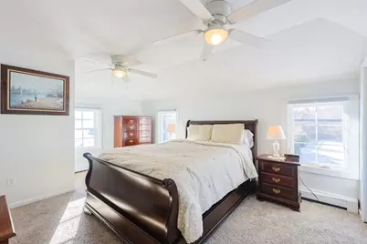 116 Island St, Marshfield, MA 02020 - Photo 30