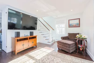 116 Island St, Marshfield, MA 02020 - Photo 6