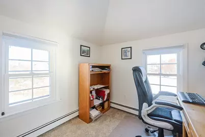 116 Island St, Marshfield, MA 02020 - Photo 28