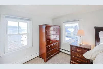116 Island St, Marshfield, MA 02020 - Photo 34