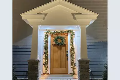 26 Treetop Cir, Northborough, MA 01532 - Photo 10