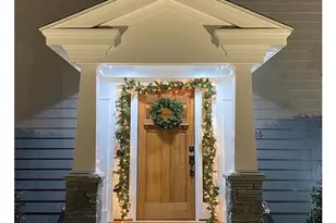 26 Treetop Cir, Northborough, MA 01532 - Photo 10