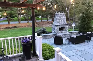 26 Treetop Cir, Northborough, MA 01532 - Photo 4