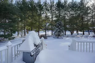 26 Treetop Cir, Northborough, MA 01532 - Photo 12