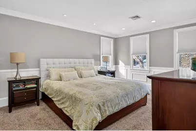 26 Treetop Cir, Northborough, MA 01532 - Photo 28