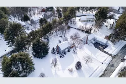 26 Treetop Cir, Northborough, MA 01532 - Photo 40