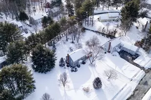 26 Treetop Cir, Northborough, MA 01532 - Photo 40