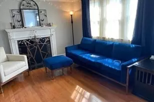 257 Bishop St, Framingham, MA 01702 - Photo 2