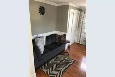 257 Bishop St. #257, Framingham, MA 01702 - Photo 6